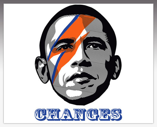 funny pics of obama. Pretty damn funny Obama shirt